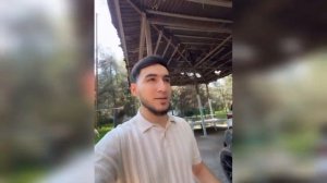 НЕК ВА ТАРА ДУГОНИКОРА БА ХОНАШОН ОВАРДАН ПЕШВОЗГИРИ?