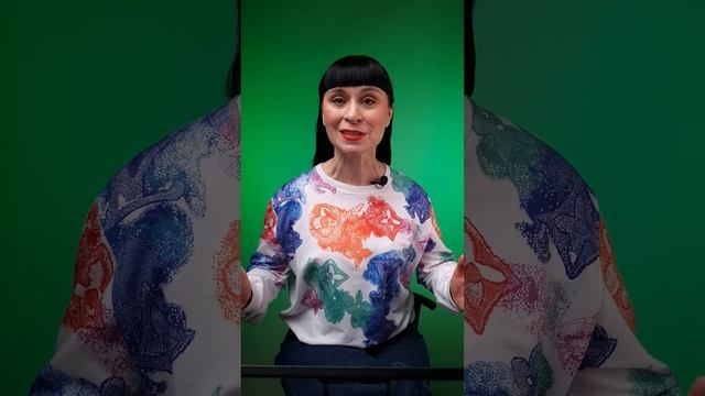 3.14 Євангеліє від Луки разом // Лк. 3:7-8 / Наближається?