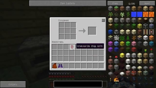 Minecraft [Пиратские Приключения] #12 - Новые Башни! (Перезал? смотреть онлайн