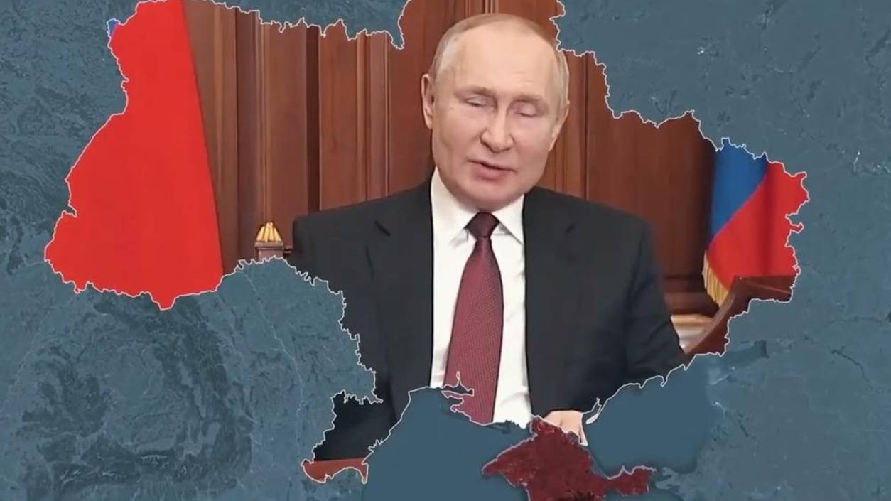 Евгений Мураев: Отвечаю на ваши вопросы. смотреть онлайн