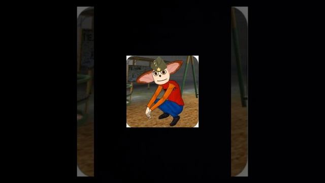 побег от Тимохи шалуна 2 армия фильм 2 часть смотреть онлайн