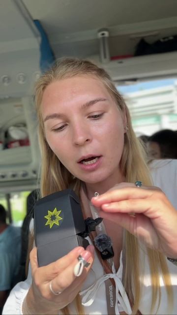 Буду менять стиль. Хочу добавить немного национальных мотивов смотреть онлайн