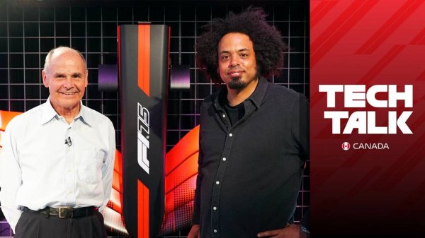 Formula 1 | Формула 1 | F1 | Tech Talk – о эре Ground Effect в Формуле-1