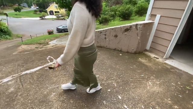 Сбор полки/Мороженое с Софией/Батуты/Продажи/Фото муж?