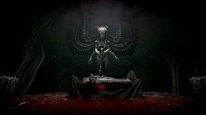 НАШЕЛ КОРОЛЯ АРТУРА! 2 ЧАСТЬ НА РУССКОМ ЯЗЫКЕ! TAINTED GRAIL THE FALL OF AVALON