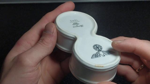 Обзор лота :