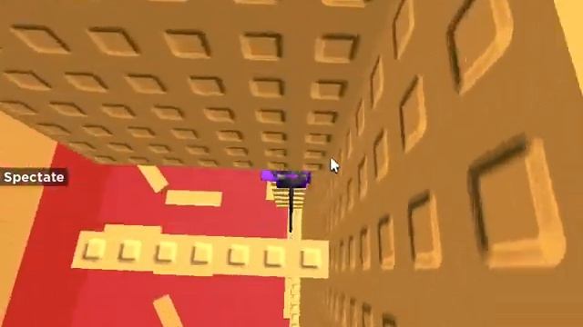 жоский спидран с каким то нн жоско и жарко.🥵🙄😎