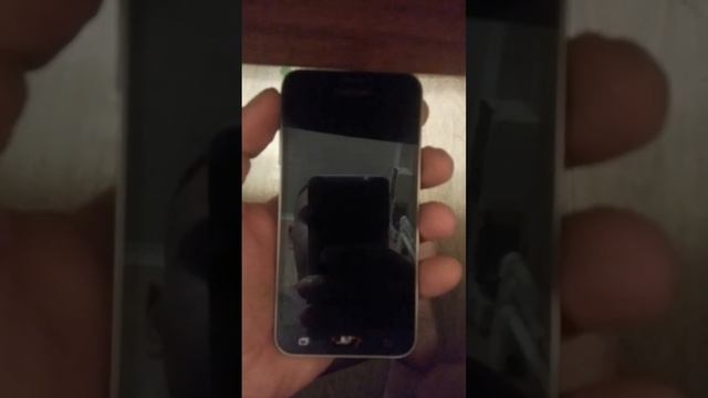 Китайский дисплей Самсунг G3 и его неисправность