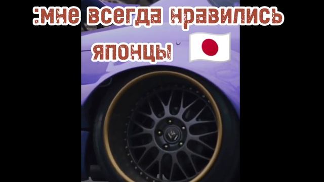 а как я докатился до жизни такой...