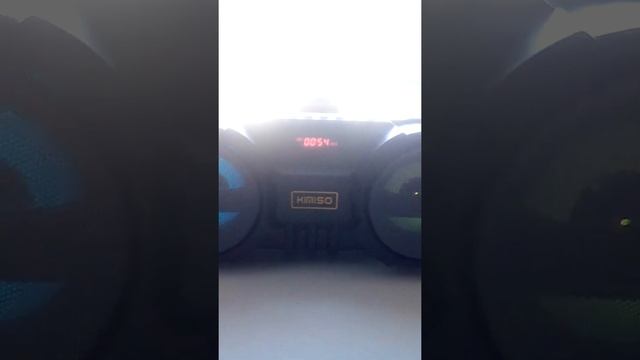 дикий Панч 109 смотреть онлайн