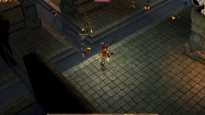 Titan Quest Прохождение №27