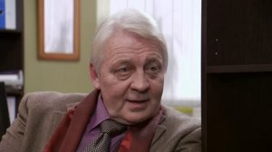 ЧТО ЖЕ БУДЕТ ДАЛЬШЕ! УЛИЦЫ РАЗБИТЫХ ФОНАРЕЙ | 15 СЕЗОН 7 ?