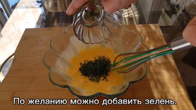 Не рецепт,а ЗОЛОТО! Просто натрите 3 картошки на терке,