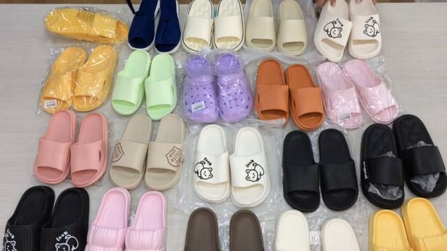 🌼сти208.2. Сланцы, сабо сток 🌿