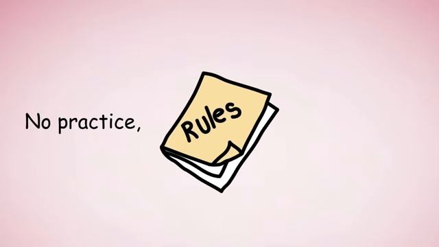 I Understand English But