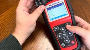 Датчики давления в шинах Geely Coolray