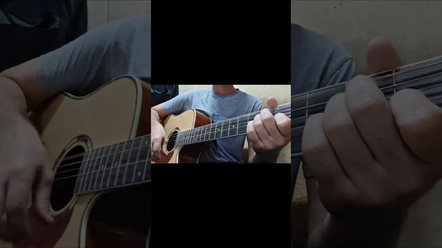 Похмелье Стихи: Владимир Курочкин Музыка, исп. Макар смотреть онлайн