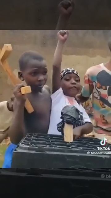 Netflix выпустил фильм ПУЛЯ для ТРАМПА смотреть онлайн