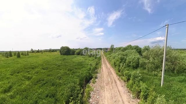 8488820 смотреть онлайн