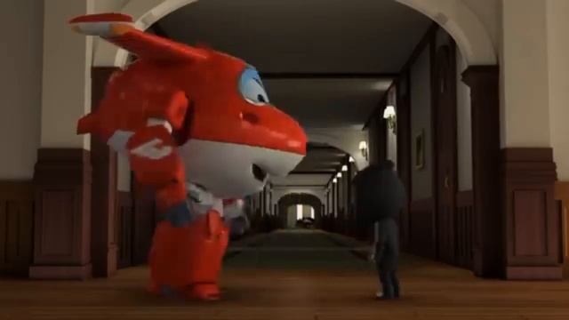 |супер к/р|СЕсеРИЯ:дом с дом|rytp супер крылья|серия:дом с