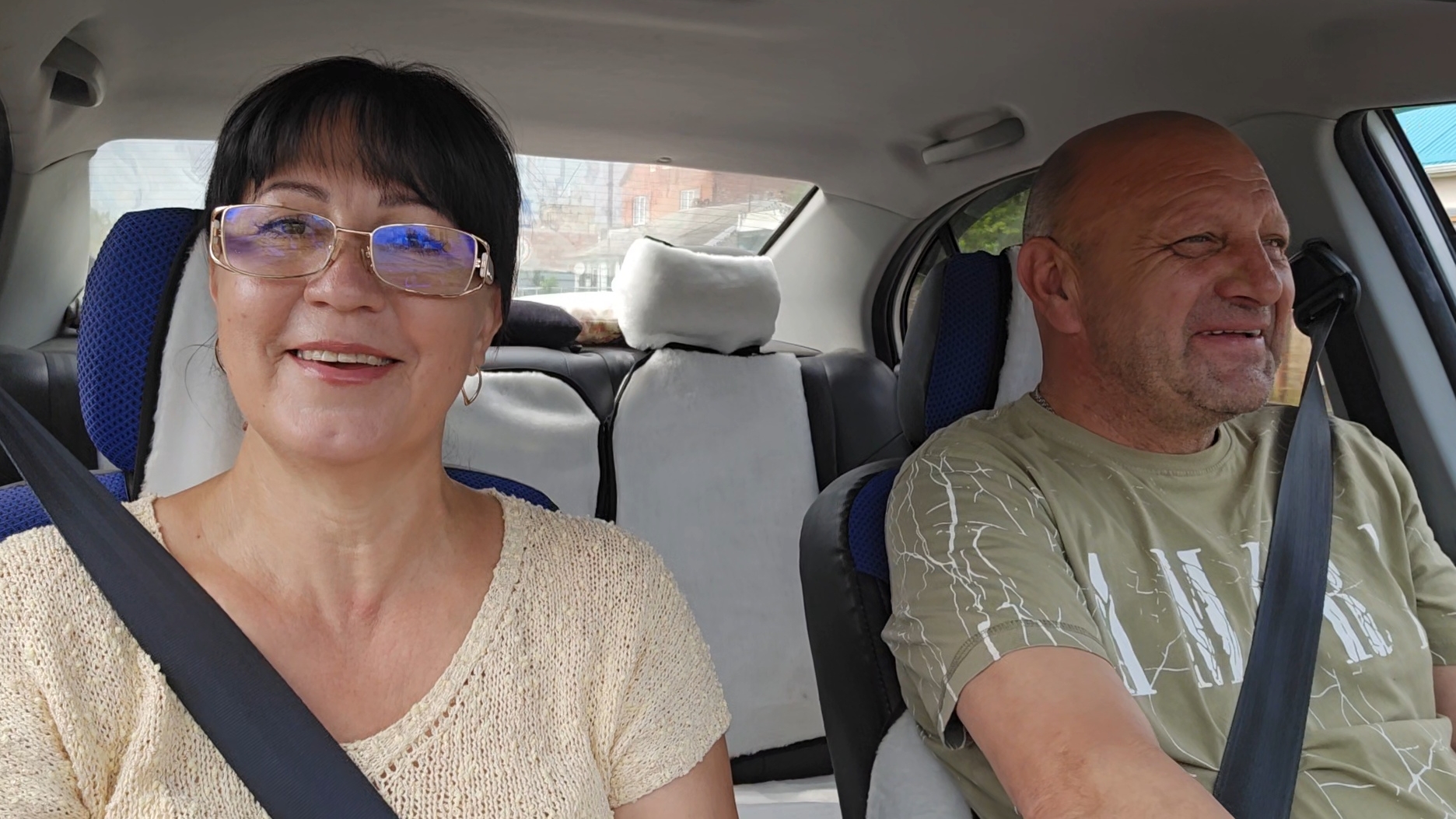 ✨️Покатушки✨️Покупки ✨️Подарки✨️Цены✨️ смотреть онлайн