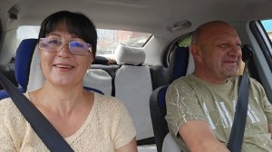 ✨️Покатушки✨️Покупки ✨️Подарки✨️Цены✨️