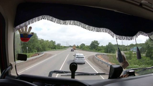 Кидают на работу, кидаю на деньги... смотреть онлайн