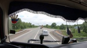 Кидают на работу, кидаю на деньги...