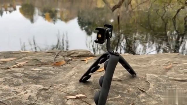 22 НОВЫХ ТОВАРОВ с AliExpress, ТОП Товаров с Алиэкспресс, От ?