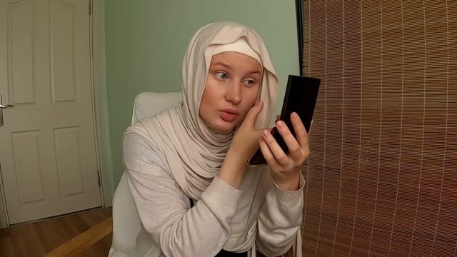 ГДЕ ЖИВУТ  ТУРЕЦКИЕ КОТЯТА? / ГДЕ ГОТОВЯТ ТУРКИ ШАШЛЫКИ