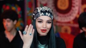 Мино - Рохат дураст / Mino - Rohat Durast (Official video 2025)