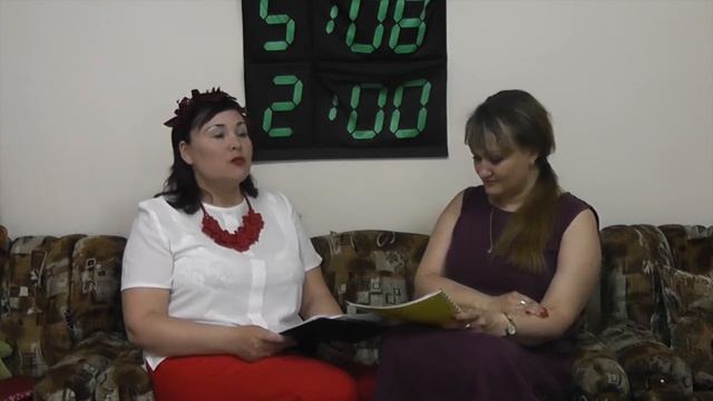 Детский клуб развития и фитнеса 