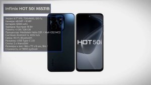 Лучшие телефоны для пенсионеров в 2025 году ｜ Какой телефон для пожилых людей купить？