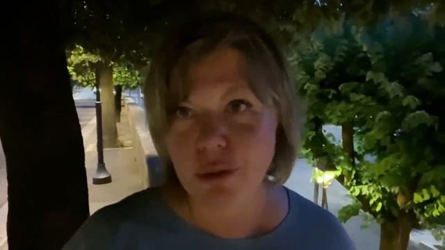 Италия с 1 августа может попасть на «лыжню Макрона»:до? смотреть онлайн