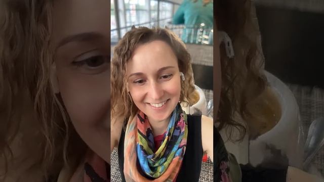 Искусственный интеллект в обычной жизни🌎 скорость 1,5