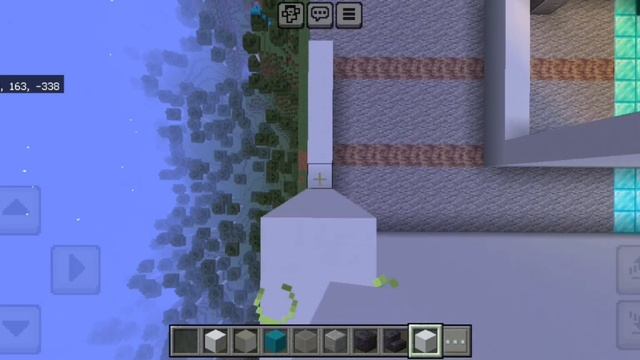 туториал по мороженщику 8 в Майнкрафте часть 2 // ice cream 8 смотреть онлайн