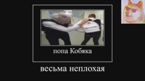 Влад А4 вернулся в школу🤩🤣💥 Поробуц не засмеяться от смешной нарезки🔥🎰