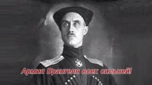 Белая армия всех сильней! (Deluxe) специально на 500 подпис?