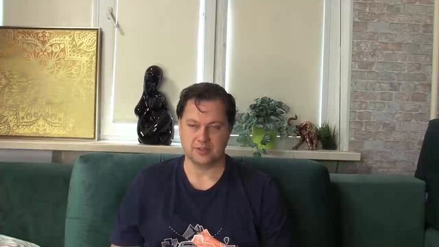 ФИНАНСЫ И ДЕНЬГИ. Деньги. Развитие и ошибки нашего фин?