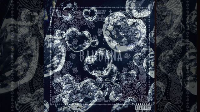 Влюбилась x Mama Makusa (mashup)