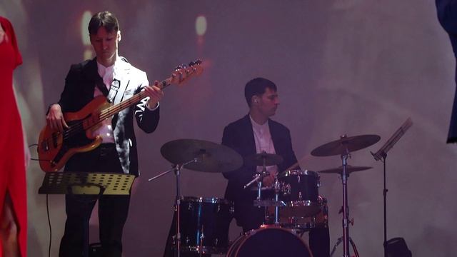 Владимир Курский - "МАМА". Концерт в г.Самара. Презентация Альбома "СЕРДЦЕ РОССИИ" смотреть онлайн