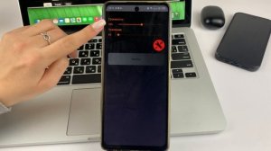 Как УВЕЛИЧИТЬ Звук в Наушниках на Телефоне?