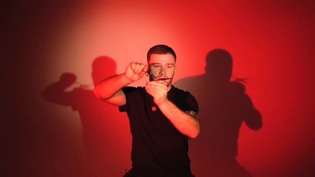 Как правильно настраивать ножницы? смотреть онлайн