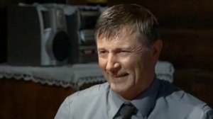 Колдовская любовь 1 сезон  11 серия