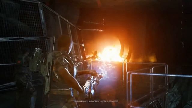 PlayStation Plus Monthly Games - November 2023 - PS4 & PS5 (PlayStation Plus на ноябрь 202