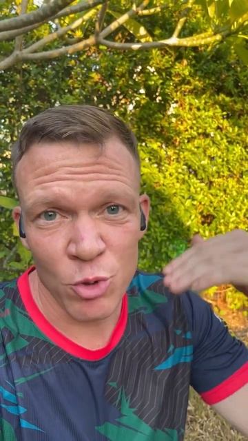 Самые лучшие часы для бега❓ #бег #ультрамарафон #трейл