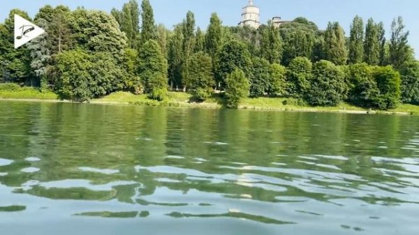 Marcus Dielen, Mario Cola - УЛЕТАЙ