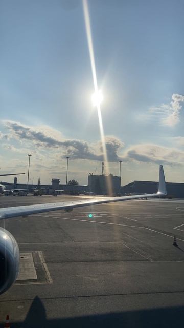 Любите , цените, скучайте 😇