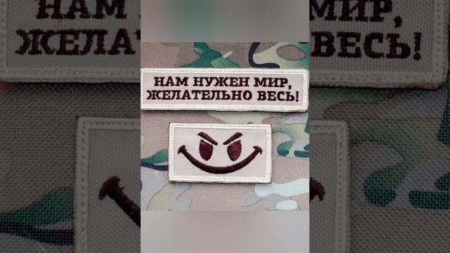 pazl75 – Я не люблю смотреть онлайн