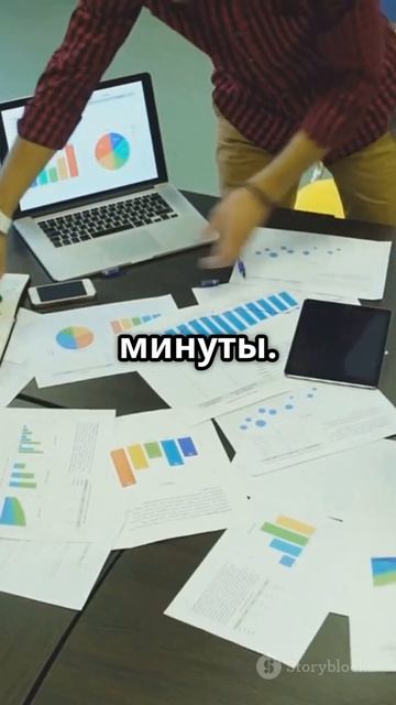 Обзор фильма «Аудитор» с точки зрения бухгалтерии #би?